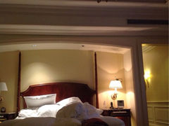 iphone_upload_pic-广州富力丽思卡尔顿酒店