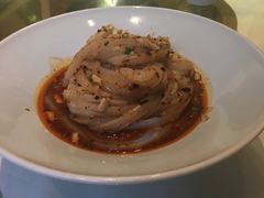 -眉州东坡(春秀路店)
