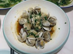 -东门头·江鲜小馆(新天地店)