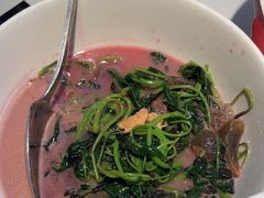 -湘悦回家(棠东店)