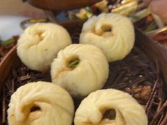 -五丁桥光头香辣蟹(望江橡树林店)