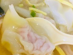 -老盛昌(胶州店)