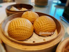 养生核桃包-安蒂娅.悦景轩中餐厅(西乡店)