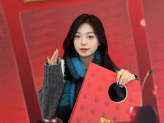 -鲜芒多·杨枝甘露(摩尔城A座10楼店)