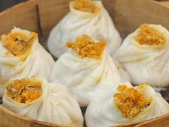 -常鲜德乐购迎桂馒头店(麻巷公寓店)