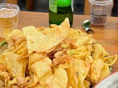 -陈有良尖椒鸡(渝中旗舰店)