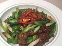 -口味堂(惠济路店)