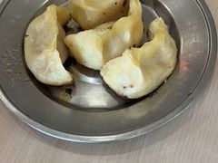 -章氏(广粤路店)