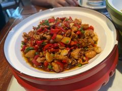 -瓷忆·瓷文化餐厅(上海店)