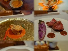 -广州花园酒店
