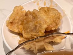 -七八冷面·延边朝鲜族美食(世纪汇店)