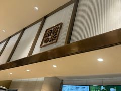 -万达广场(太原街店)