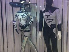 -好声音时尚量贩KTV(之心城店)