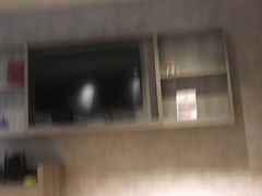 -一间森林酒店(上海人民广场店)