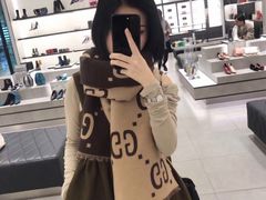 -Gucci(沈阳万象城店)