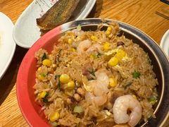 -原製原味(普陀山磐龙店)