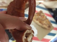 -老梦面包 CHEZMOREL(三源里店)
