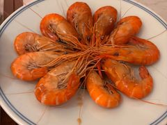 -寻宝记绍兴菜(状元店)