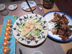 -游You House(西单老佛爷店)