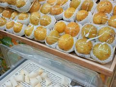 -果蔬好生活超市(双井店)