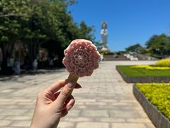 -三亚南山文化旅游区