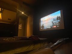 -椿杨樘·明康泡浴养生馆(重庆店)