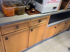 -南城香·饭香串香馄饨香(赵公口店)