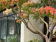 -雅达·阳羡溪山小镇中心