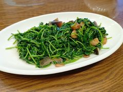 -日日鲜自助餐厅(小公园店)