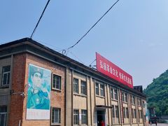 -816工程景区