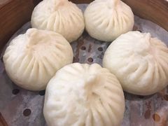 -阳阳中国饭(龙湖大兴天街)