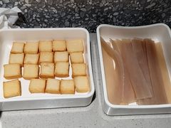 -半天妖烤鱼(方庄店)