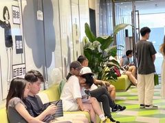 -黑马眼科·近视手术