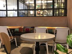 -相思蜜哒(万象天地店)