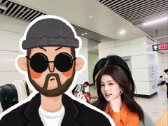 -黄兴南路步行商业街