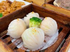 -鼎珑点心仔(燕塘店)