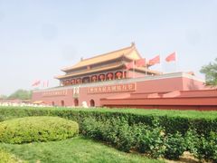 iphone_upload_pic-天安门广场