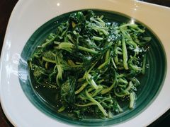 -南山竹海·珍味堂
