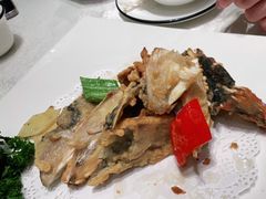 -顺德佬酒楼(愉龙店)