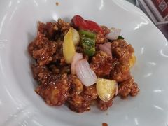 -南沙辉记烧鸡·荔枝木炭火吊烧(旧镇店)