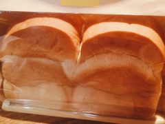 吉田模具 梦力B液体吐司-幸邻食堂