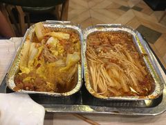 -风味小吃(浦东南路2368)