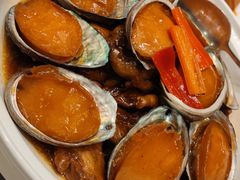 -上海精菜馆(虎踞关店)