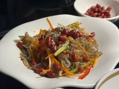 -顺峰顺水顺德菜(龙华店)