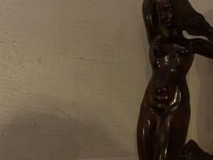 -Me Coffee下午茶艺术空间