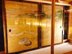 -名古屋城