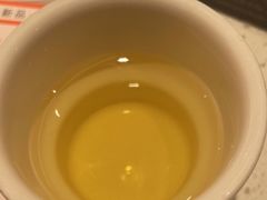 -江渔儿酸菜鱼(曜一城店)