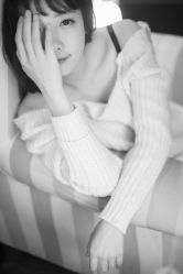 -全城热恋婚纱摄影(优质钻石店)
