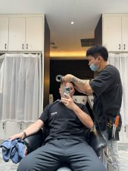 -YDO SALON