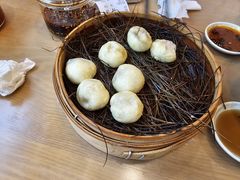 -佬钱湾仔(衣裳街店)